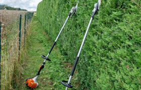  Muller Arbor et Sens Arboriste Élagueur - Jardinier - Paysagiste à Sens 